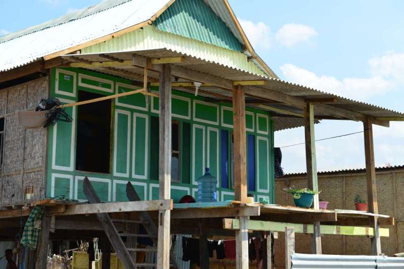 sumbawa_besar_0036