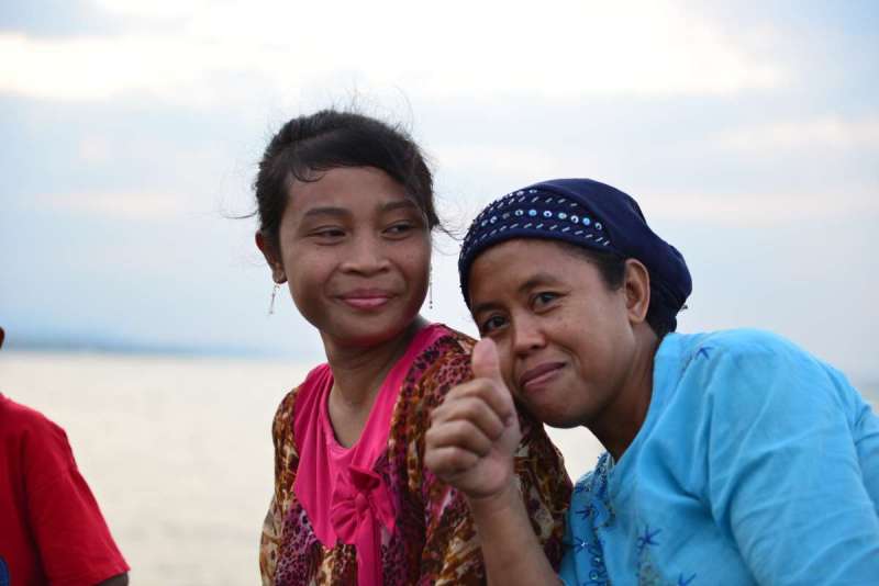 sumbawa_besar_0041