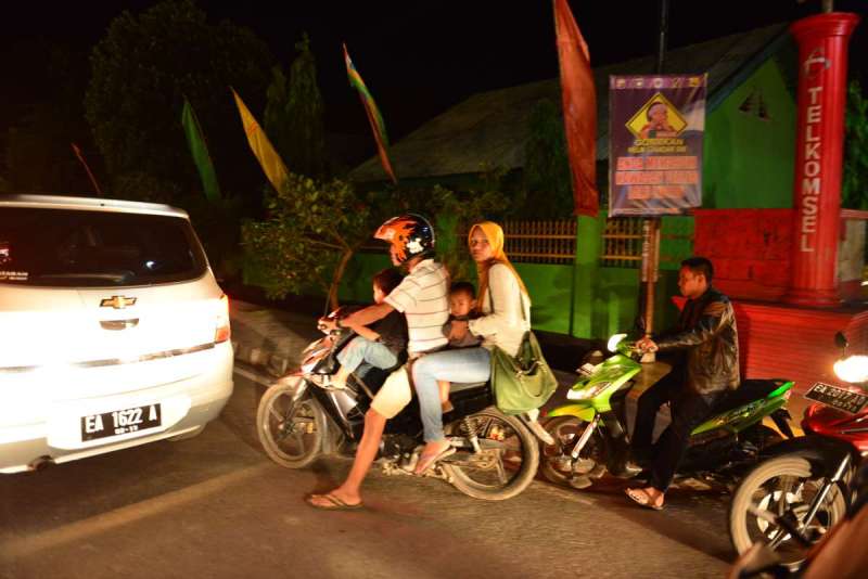 sumbawa_besar_0051