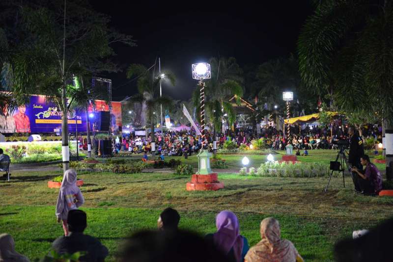 sumbawa_besar_0061