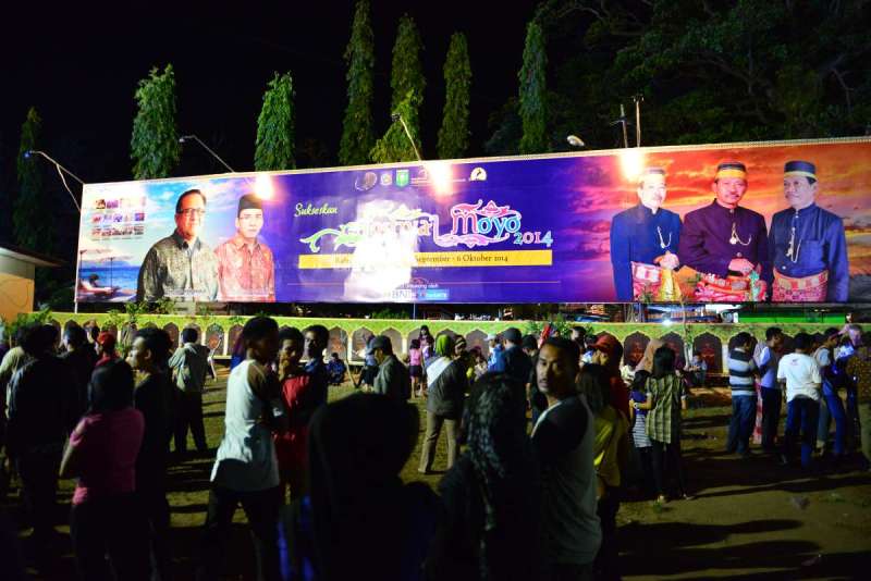 sumbawa_besar_0066