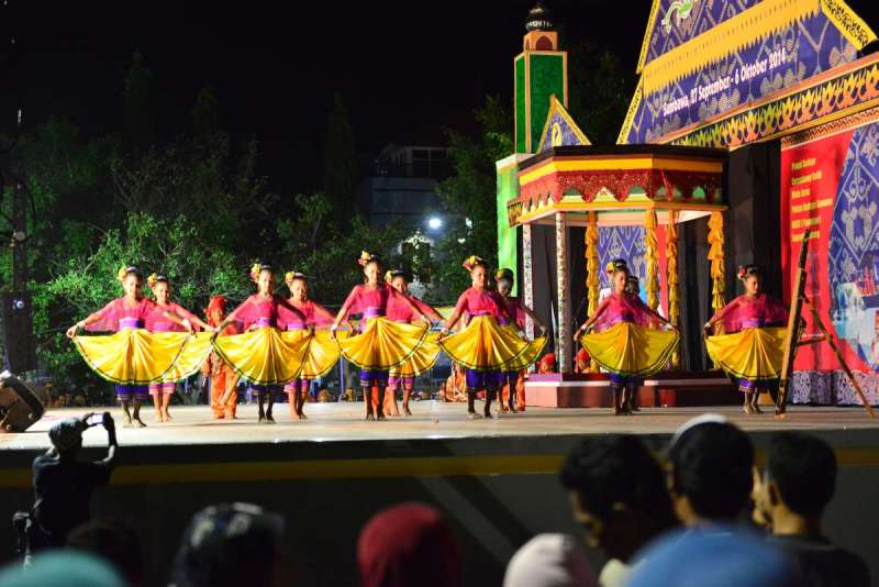 sumbawa_besar_0071