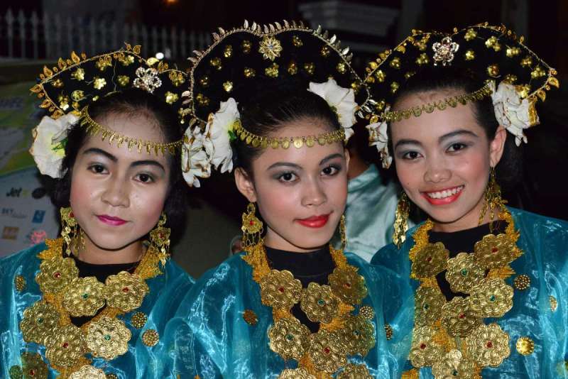 sumbawa_besar_0076