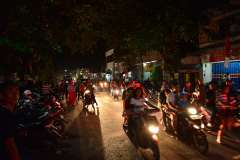 sumbawa_besar