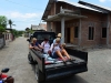 sumbawa_besar_0006