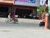 sumbawa_besar_0011