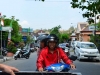 sumbawa_besar_0016
