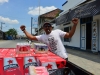 sumbawa_besar_0021
