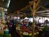 sumbawa_besar_0031