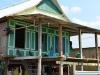 sumbawa_besar_0036