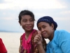 sumbawa_besar_0041