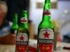 sumbawa_besar_0046