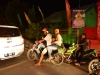 sumbawa_besar_0051
