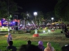 sumbawa_besar_0061