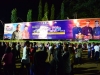 sumbawa_besar_0066