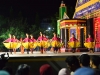 sumbawa_besar_0071
