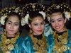 sumbawa_besar_0076