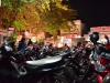 sumbawa_besar_0081