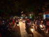 sumbawa_besar_0086