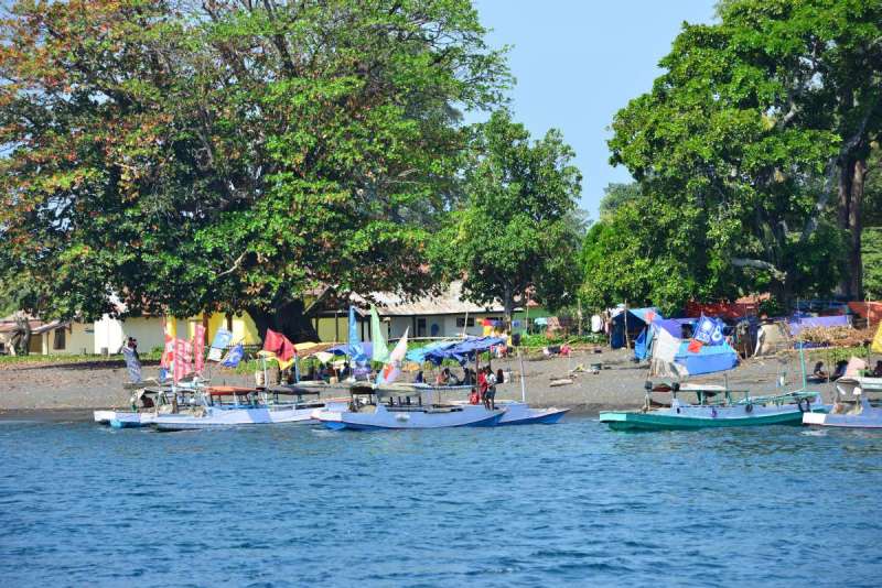 sumbawa_karanga_0001