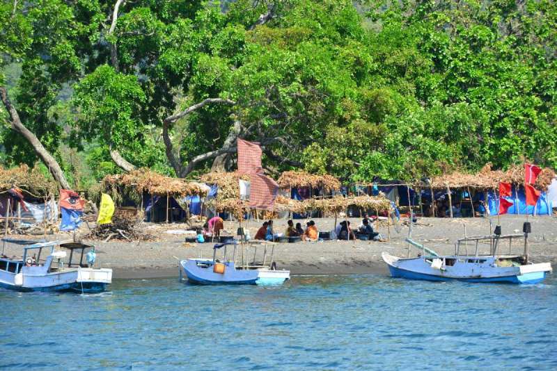 sumbawa_karanga_0006