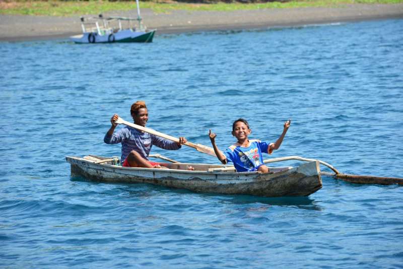 sumbawa_karanga_0011