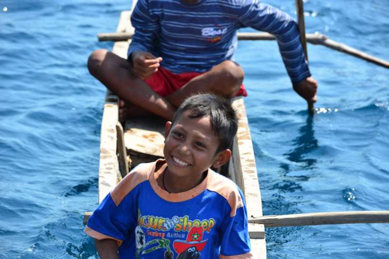 sumbawa_karanga_0016