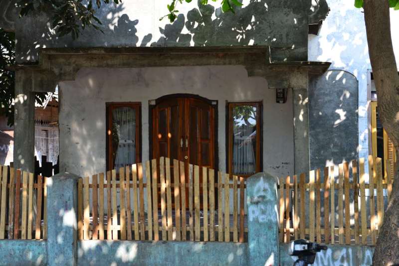 sumbawa_karanga_0026