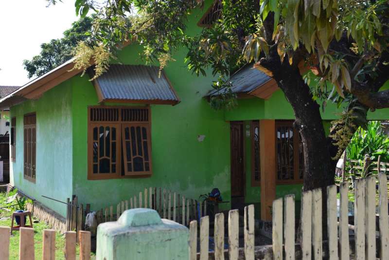 sumbawa_karanga_0031