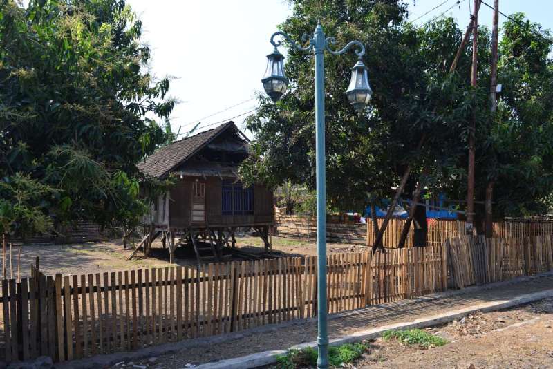 sumbawa_karanga_0036