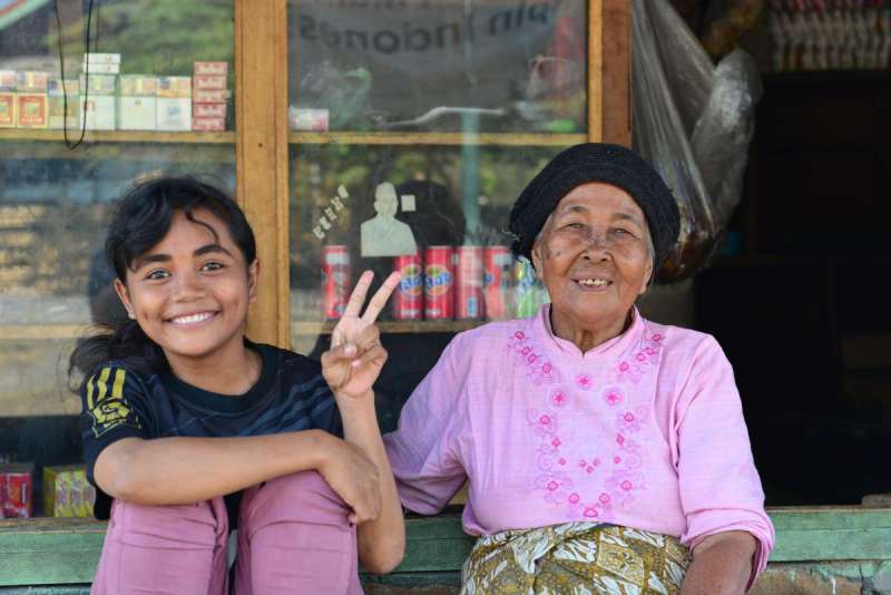 sumbawa_karanga_0041
