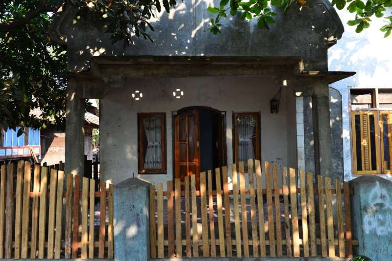 sumbawa_karanga_0046