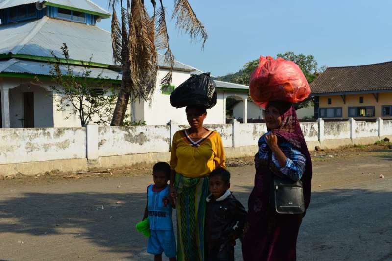 sumbawa_karanga_0051
