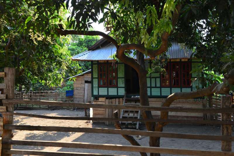 sumbawa_karanga_0056