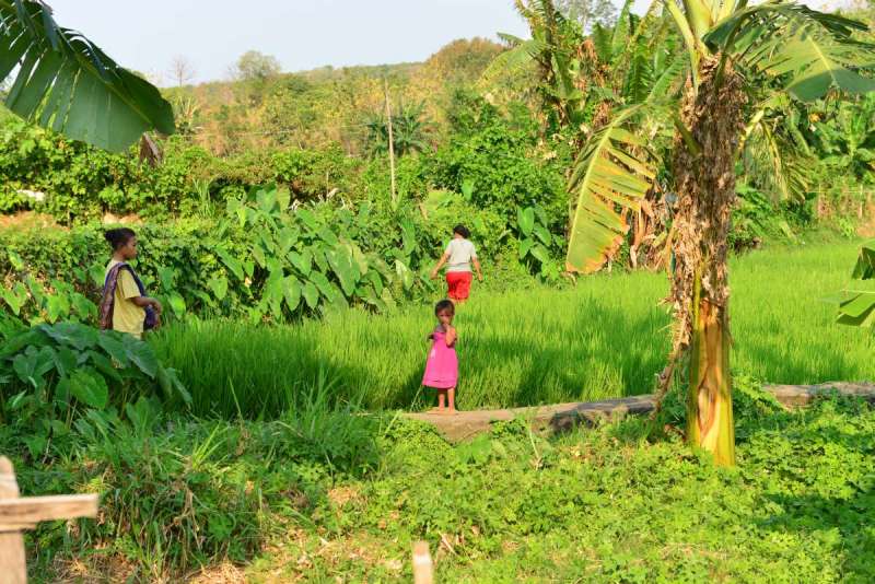 sumbawa_karanga_0061