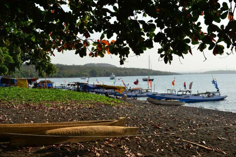 sumbawa_karanga_0066
