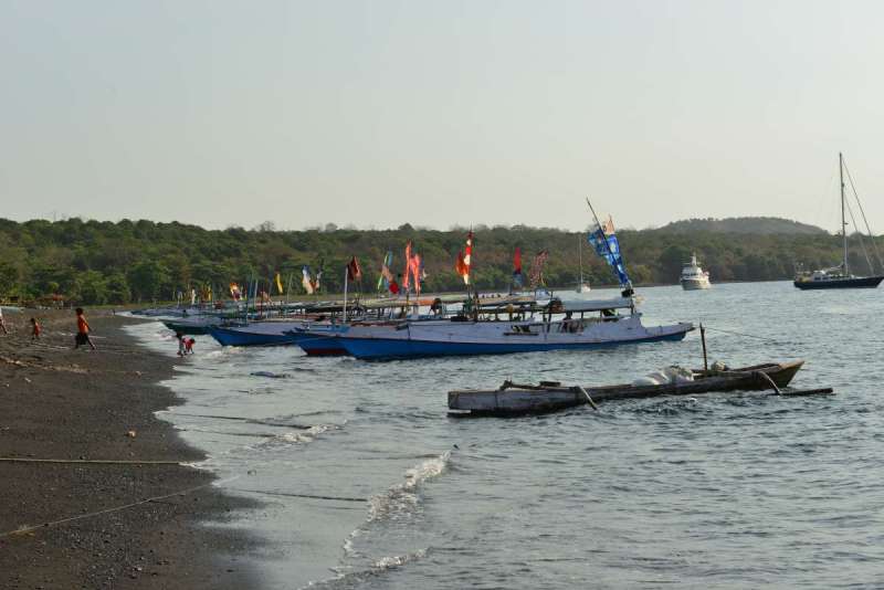 sumbawa_karanga_0071