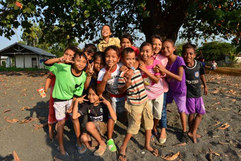 sumbawa_karanga_0076