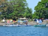 sumbawa_karanga_0001