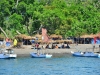 sumbawa_karanga_0006