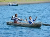 sumbawa_karanga_0011