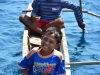 sumbawa_karanga_0016