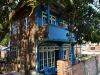 sumbawa_karanga_0021