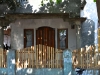 sumbawa_karanga_0026