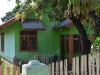 sumbawa_karanga_0031
