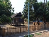 sumbawa_karanga_0036