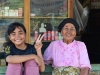 sumbawa_karanga_0041