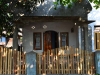 sumbawa_karanga_0046