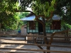 sumbawa_karanga_0056