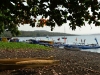 sumbawa_karanga_0066